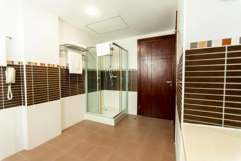 Best Western Premier Accra Airport Hotel - Général