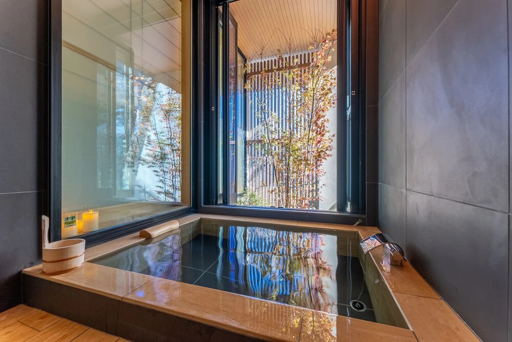 Hotel photo 35