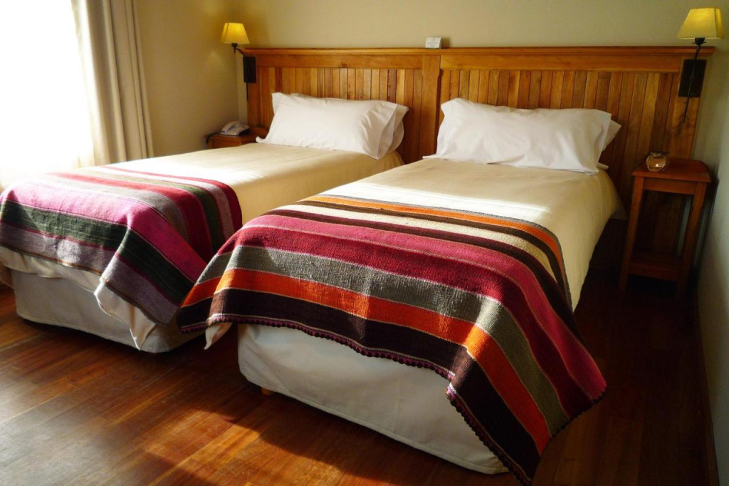 Hotel photo 37