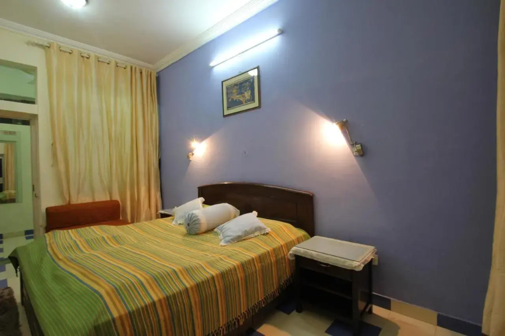 Hotel photo 44