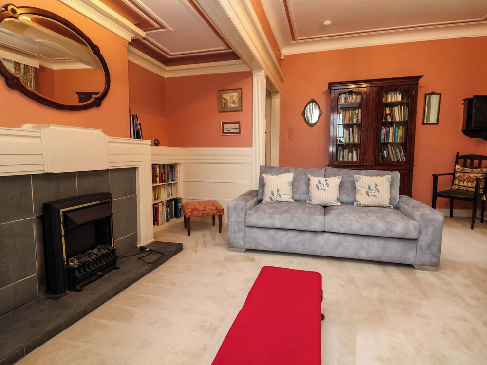 Hotel photo 29