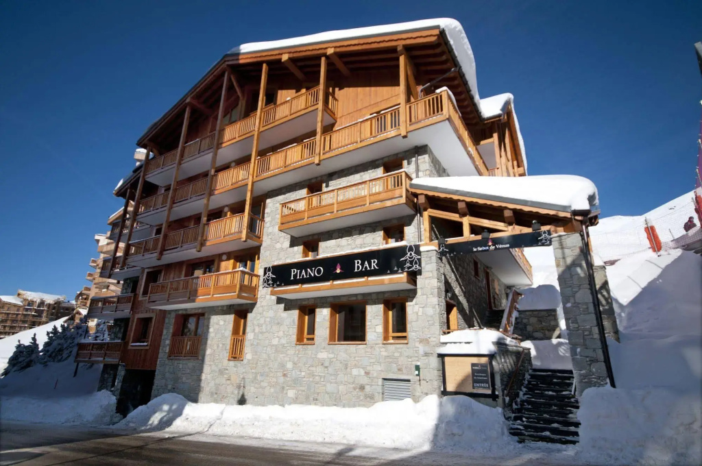 images