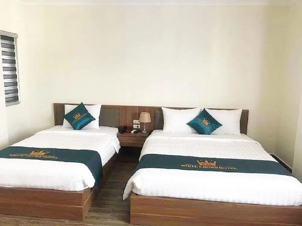 Hotel photo 41