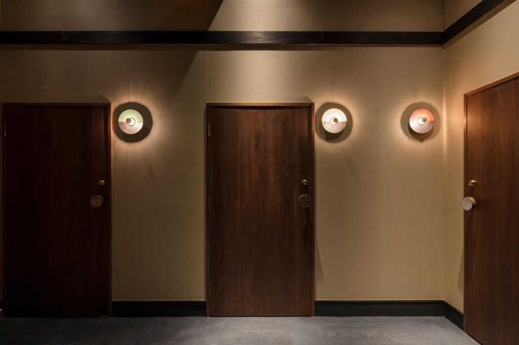 The Machiya Hotel Kyoto 사진 14