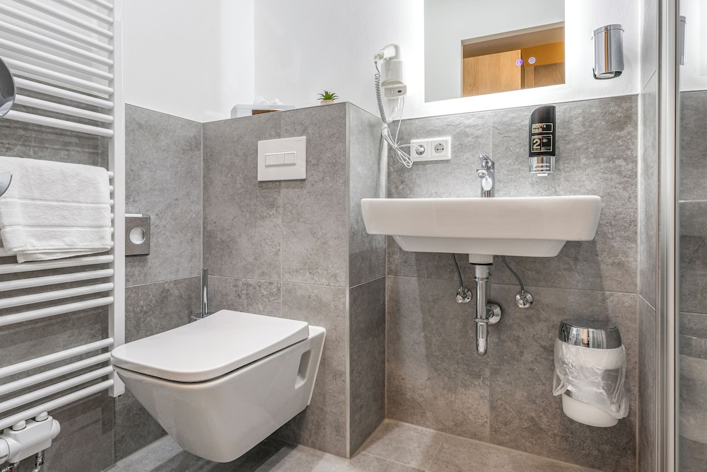 Hotel photo 46