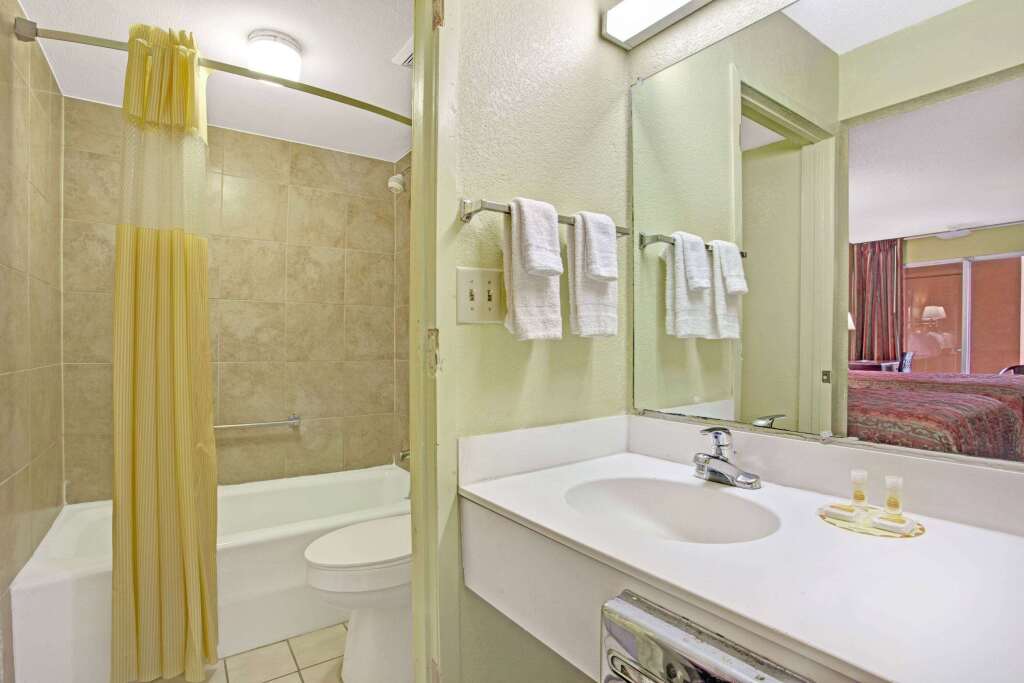 Image 8