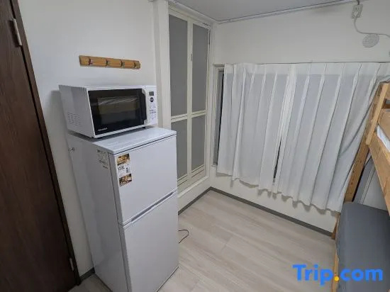 14 min to Shinjuku | Great Value | Comfortable Stay | WiFi | Tokyo Trips 사진 4