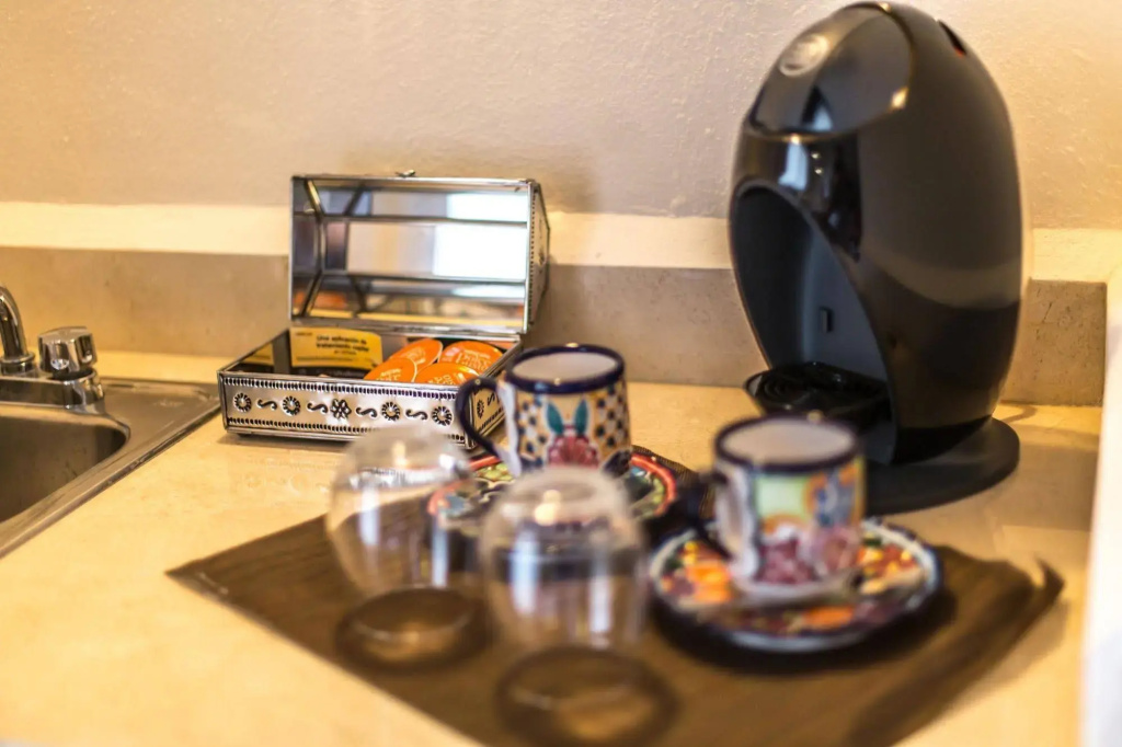 Hotel photo 25