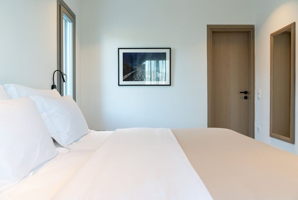 Hotel photo 36