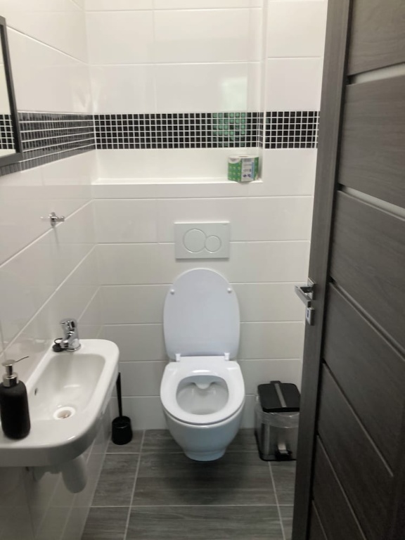 Spa & Wellness