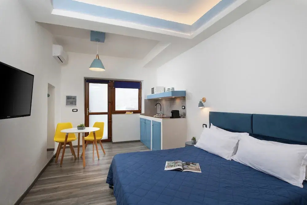 Hotel photo 28