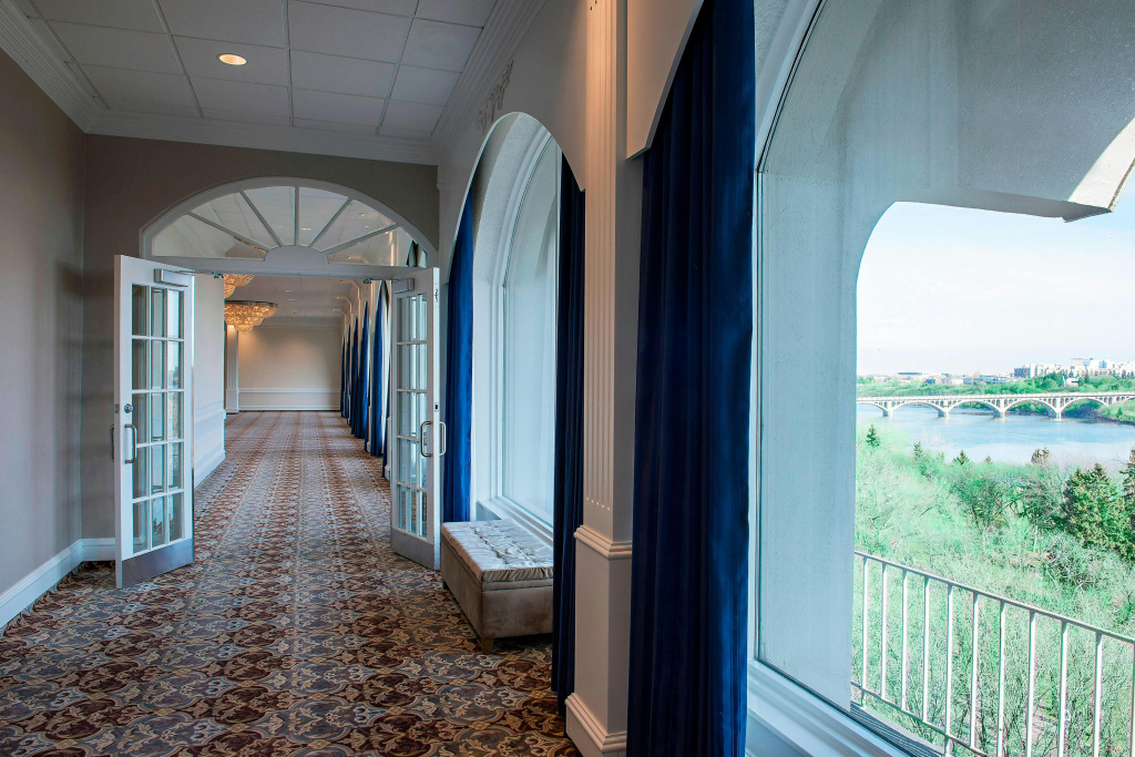 Hotel photo 30