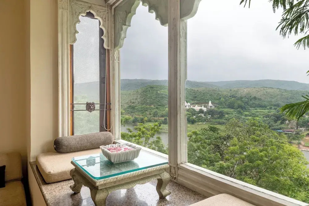 YAAN Udaipur