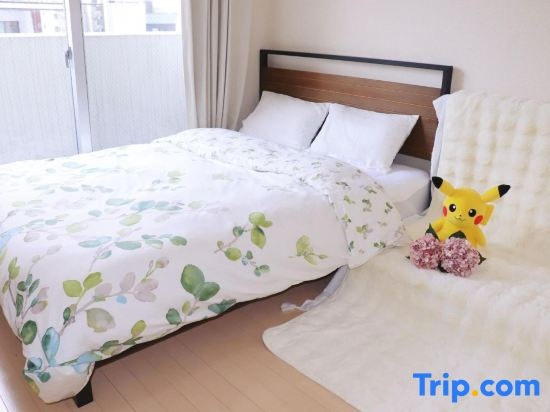 kinshicho-Hiyorihouse502 사진 2