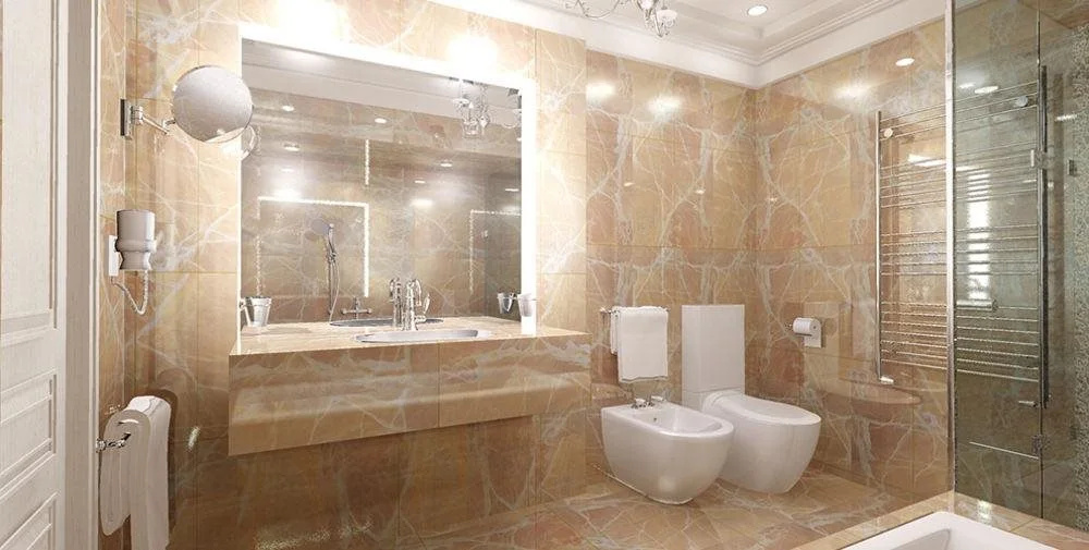Luxury Spa Boutique Hotel Opera Palace - Général