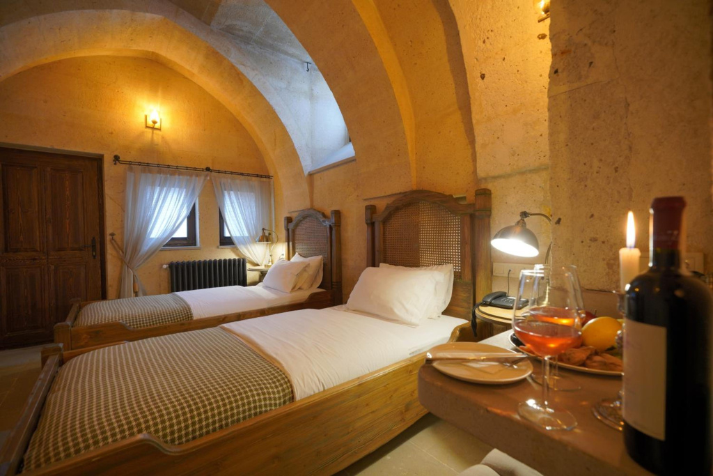 Hotel photo 28