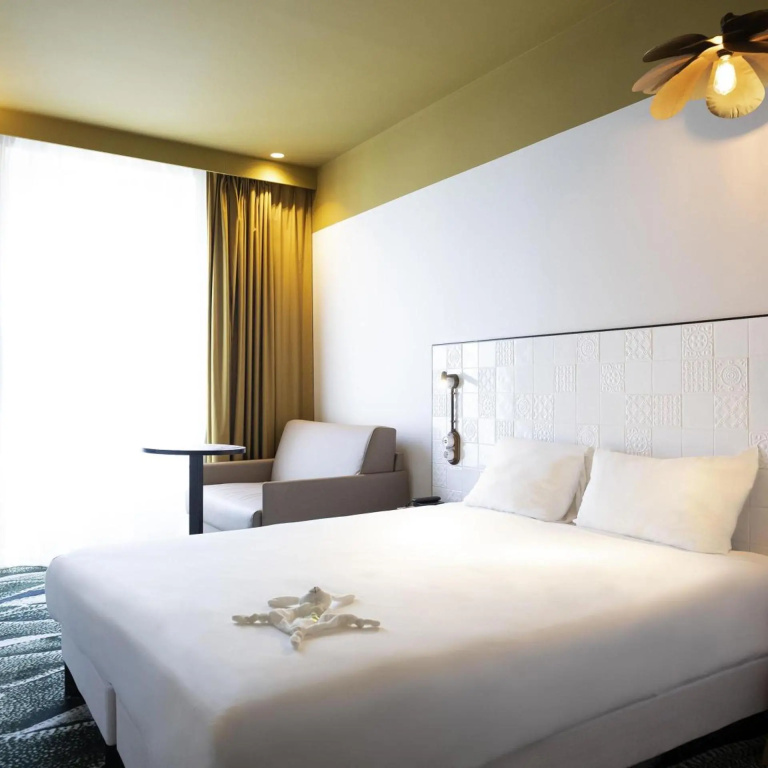 Hotel photo 29
