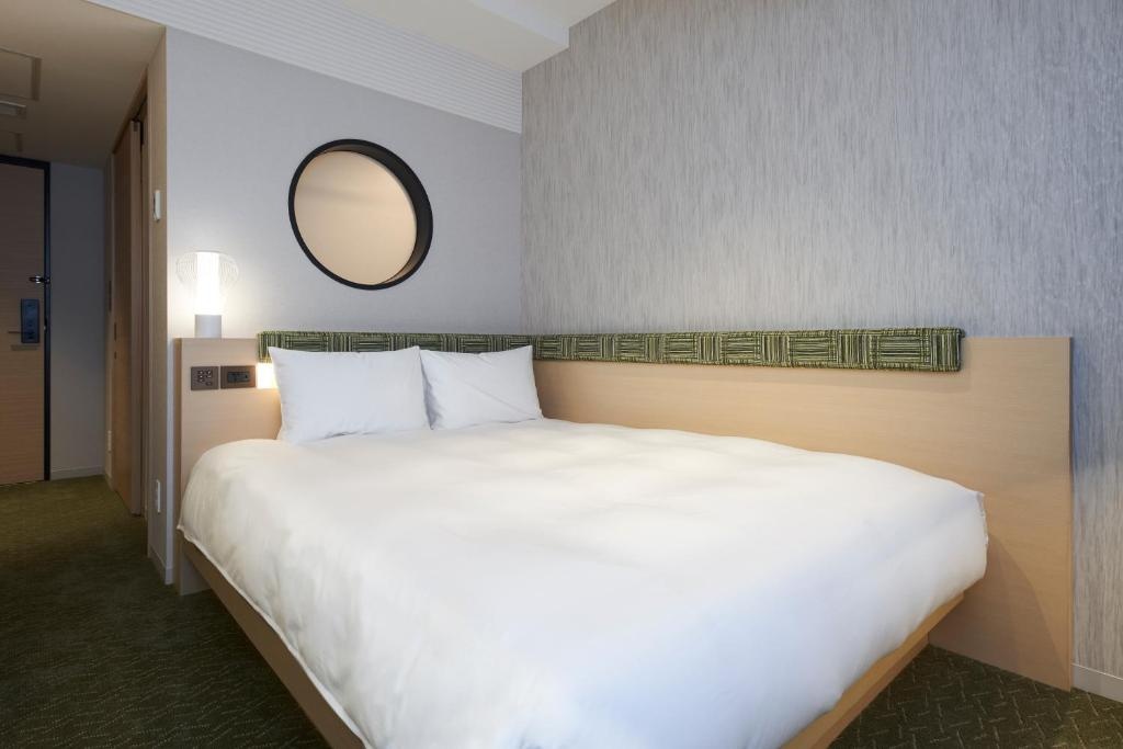 1899 Hotel 사진 1