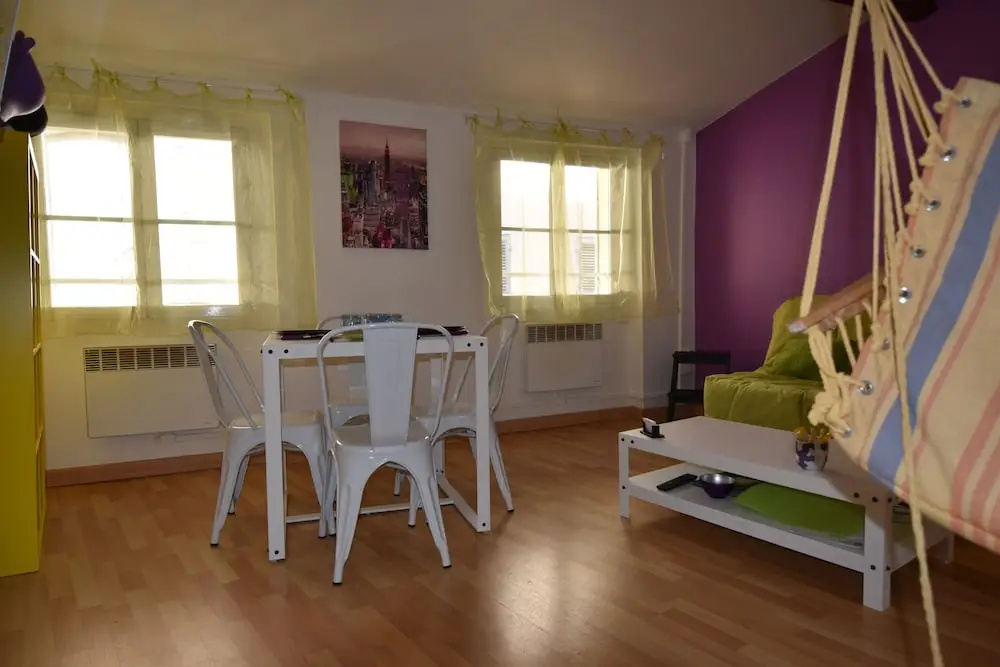 37 Rue Alézard — 2