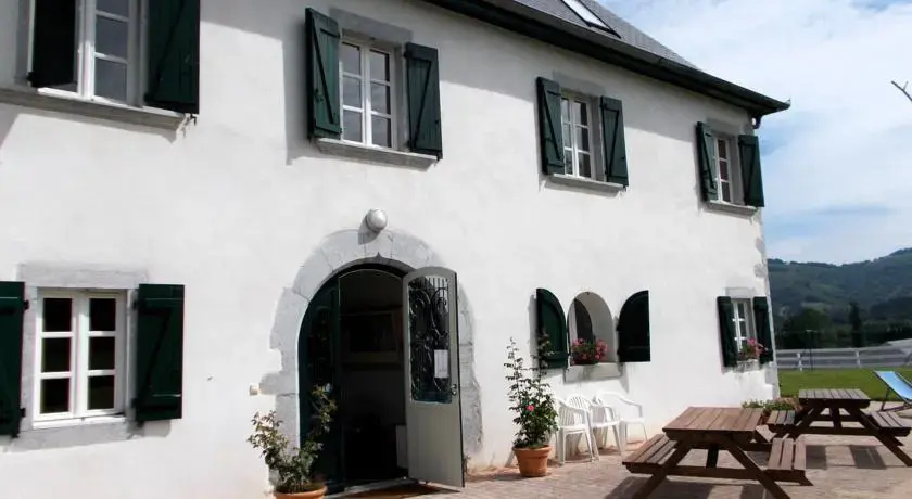 Voir la photo 4 — Karrikia