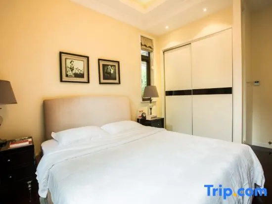 Comfort Villa