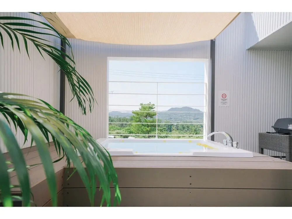 Hotel photo 36