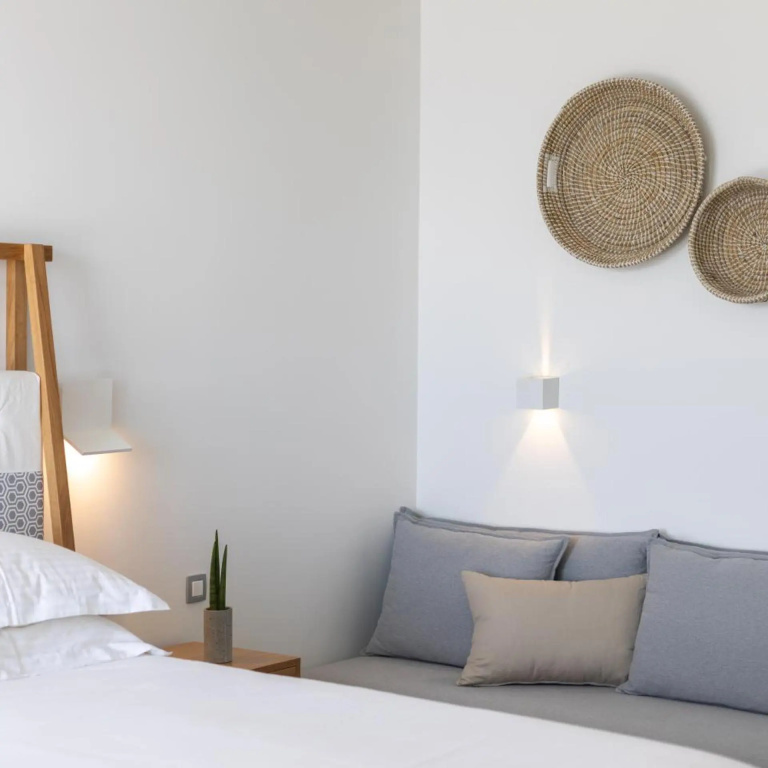 Hotel photo 39