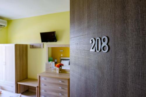 Dionisos Apartments  - pic #14