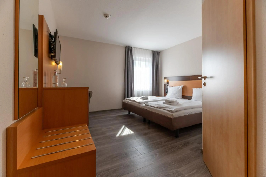 Hotel photo 33