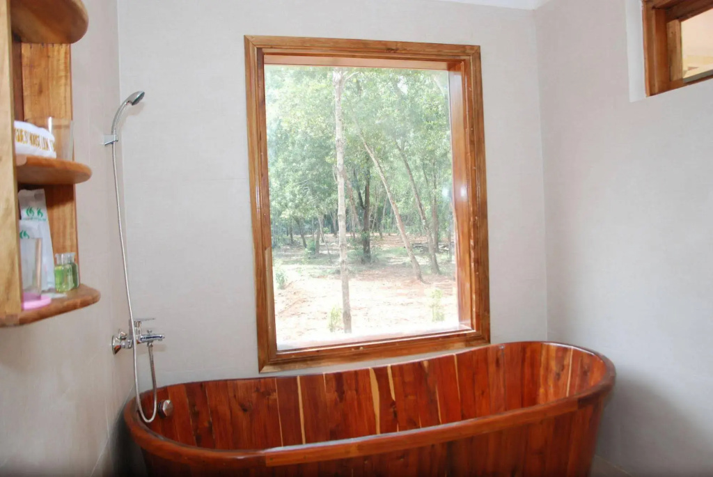 Hotel photo 46