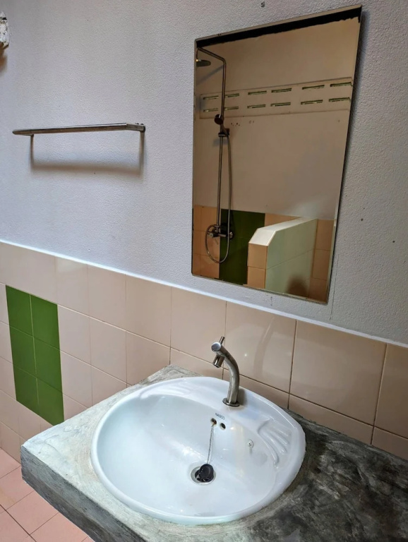 Hotel photo 50