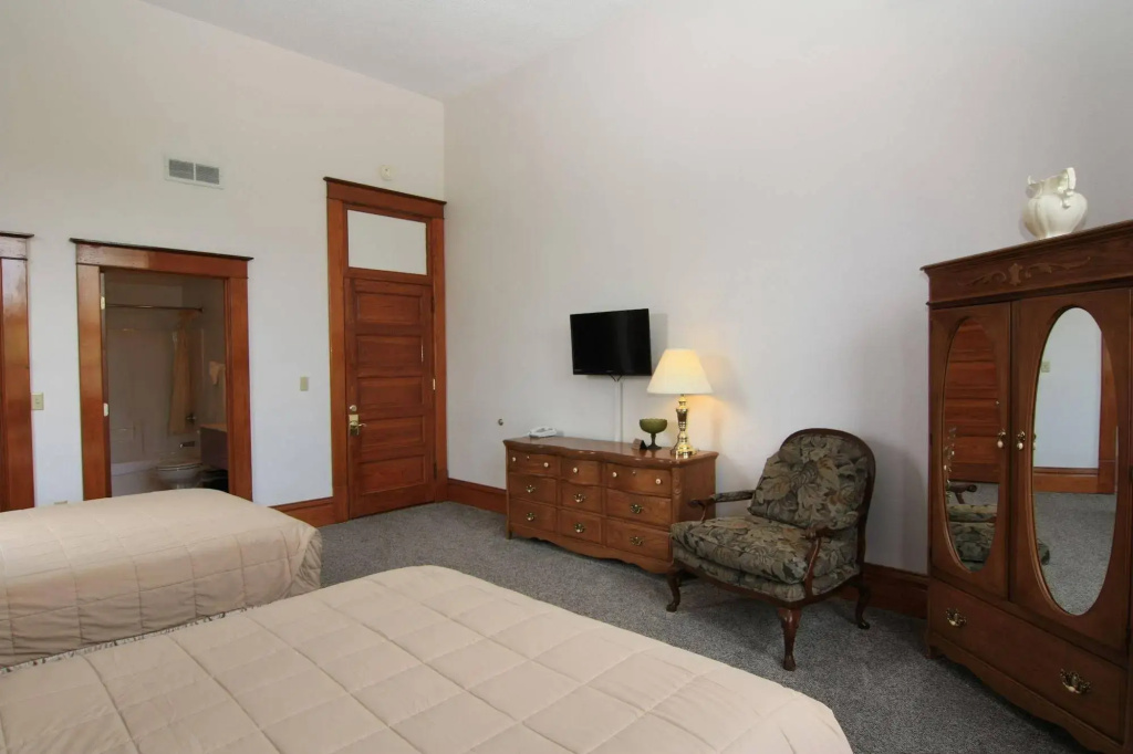 Hotel photo 31