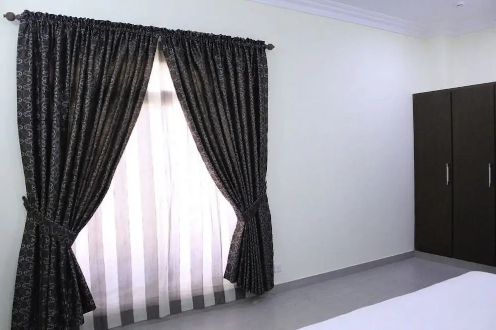 City Lodge — фото 6