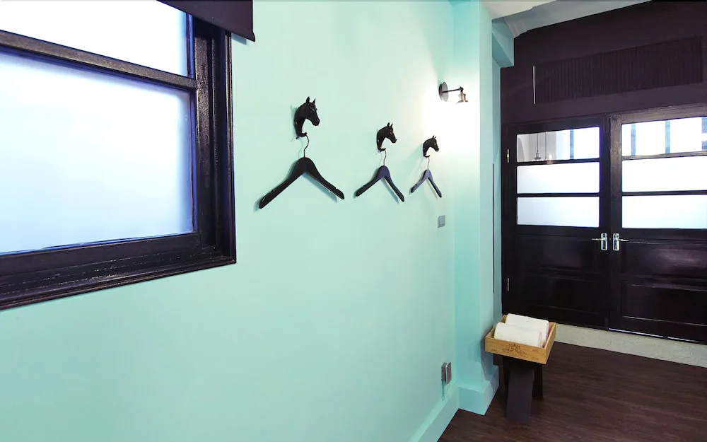 Hotel photo 27