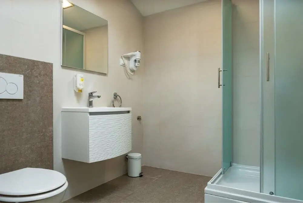 Hotel photo 30