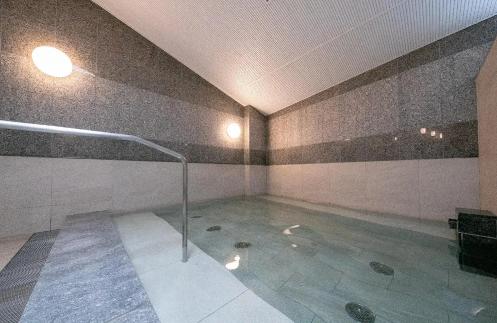 Hotel photo 38