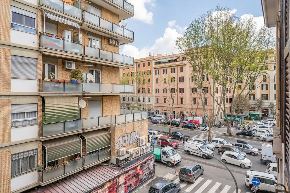 apartmentpicture
