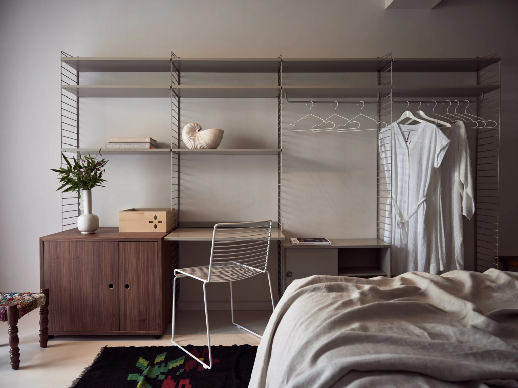 Ekies All Senses Resort, a Member of Design Hotels - Chambres
