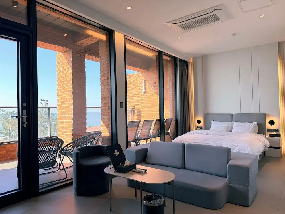 Hotel photo 44