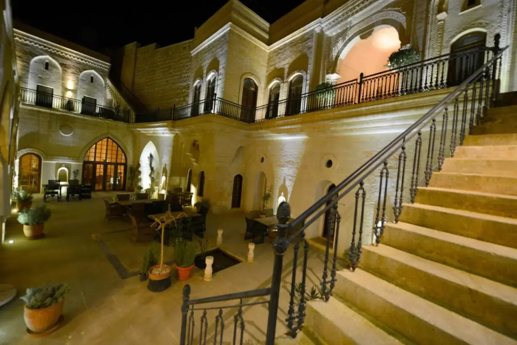 Hotel photo 24