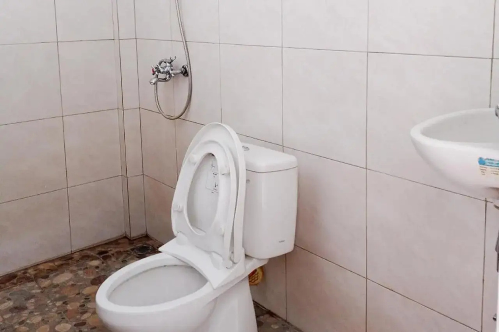 Hotel photo 44