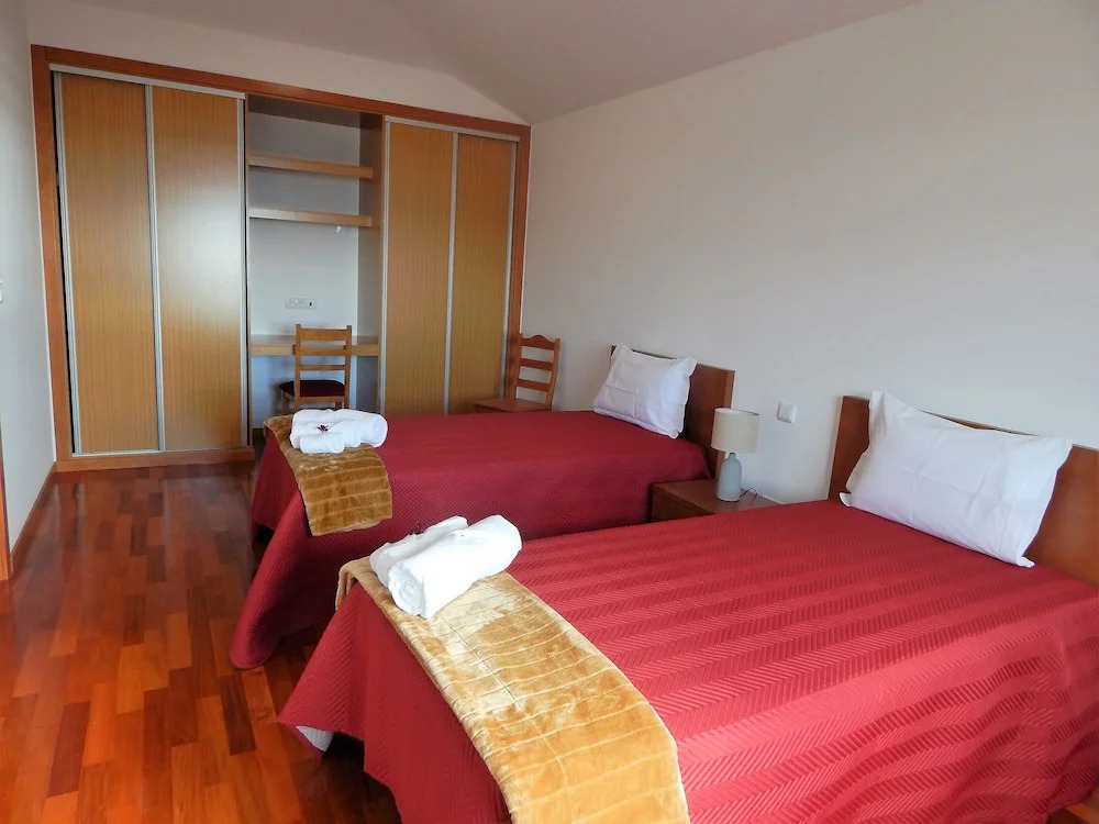 Villas Madalena — фото 2