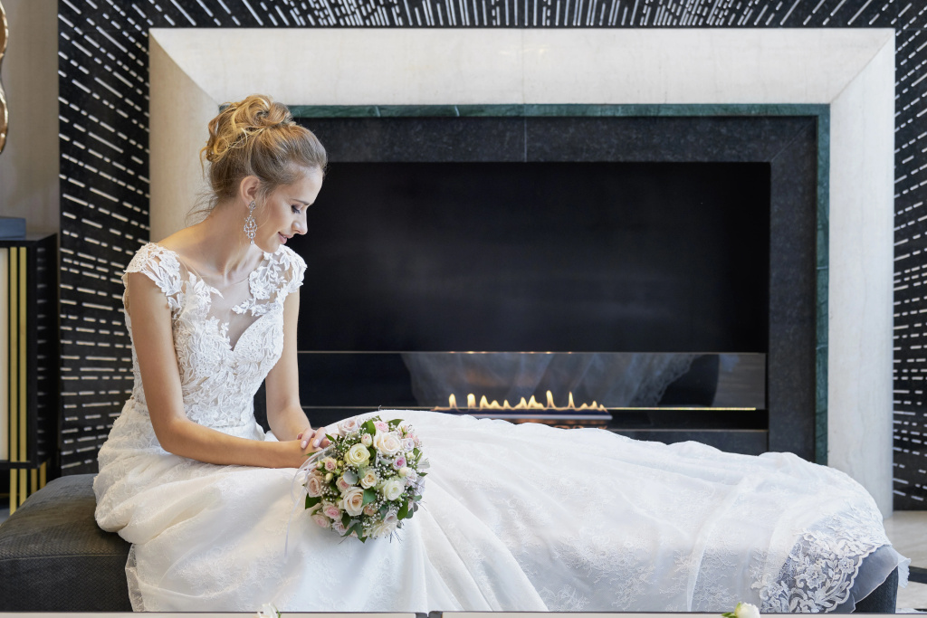 Hotel photo 44