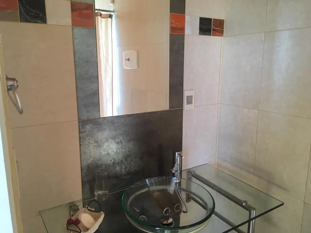 Hotel El Jardin - фото 8