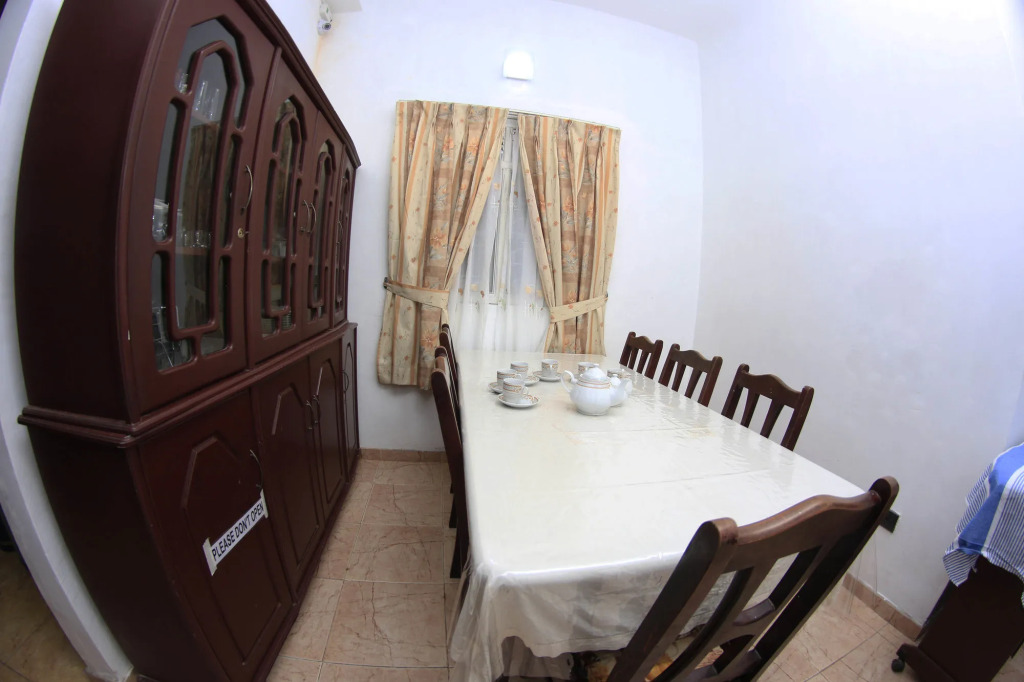 White Villa Weligama - фото 17