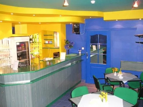 Hotel photo 27
