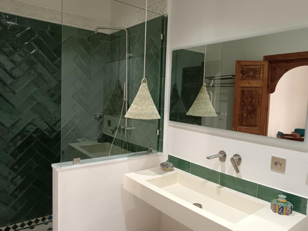 Hotel photo 33