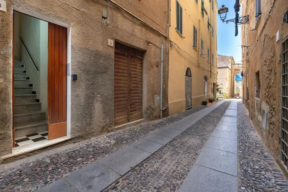 Sardinia Re - Maiorca 13