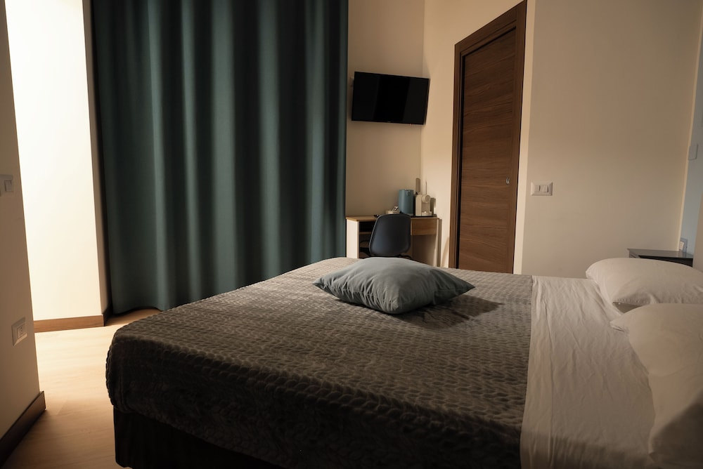 Hotel photo 32