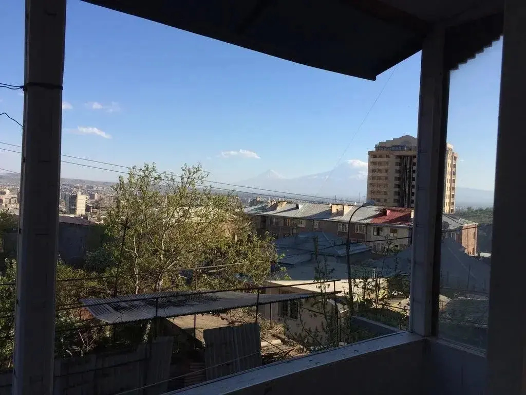 Hotel photo 32